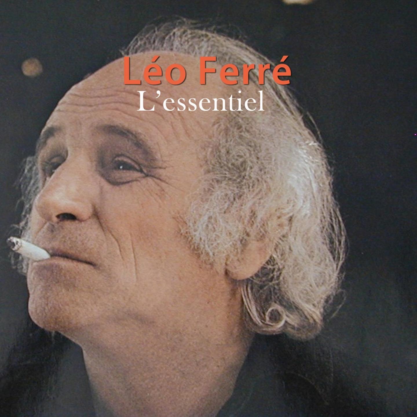 L'essentiel