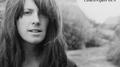 Julie Doiron Canta en Español, Vol. 2专辑