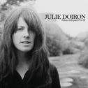 Julie Doiron Canta en Español, Vol. 2专辑