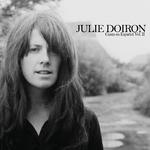 Julie Doiron Canta en Español, Vol. 2专辑