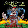 Brain Dead - Dread of Shame