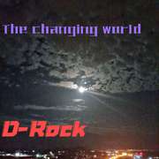 The changing world（prod by Deadboy）