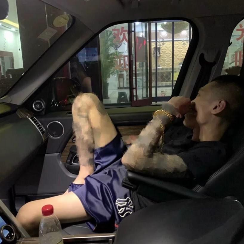 许下誓言爱886一万年