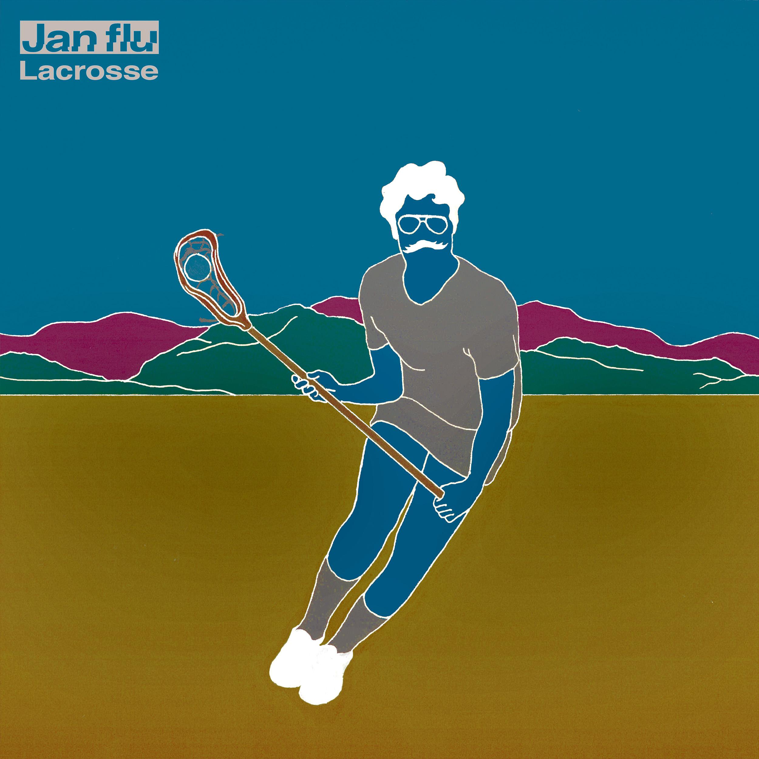 Lacrosse