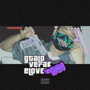 GTA LOVE FAKE LOVE SHIT(Prod By 9Zi)