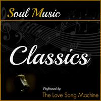 Ooh Baby Baby Baby - Classic Song (instrumental)