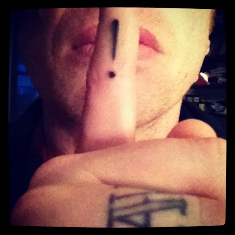 Remixes