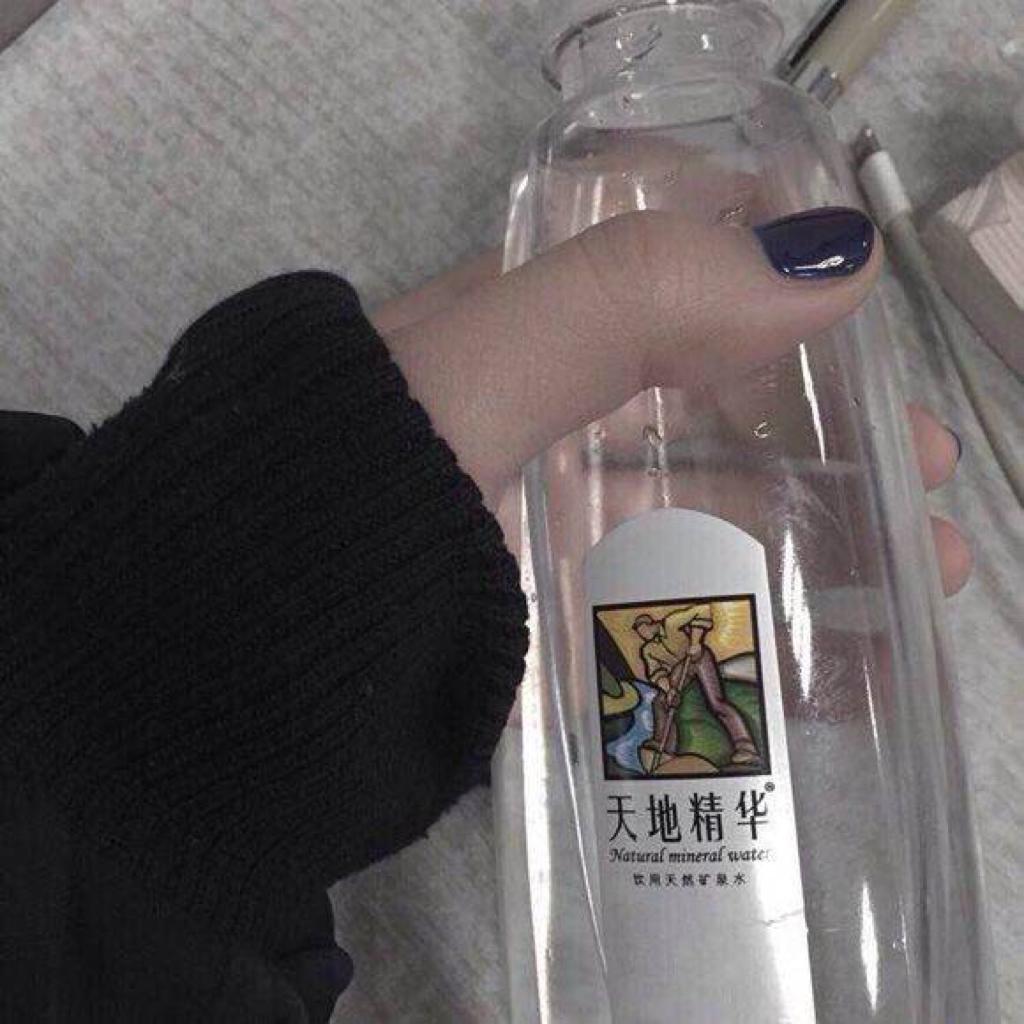 不喜孤独 却爱独处 | 在线播放 | 网易云音乐
