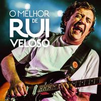 Todo O Tempo Do Mundo - Rui Veloso