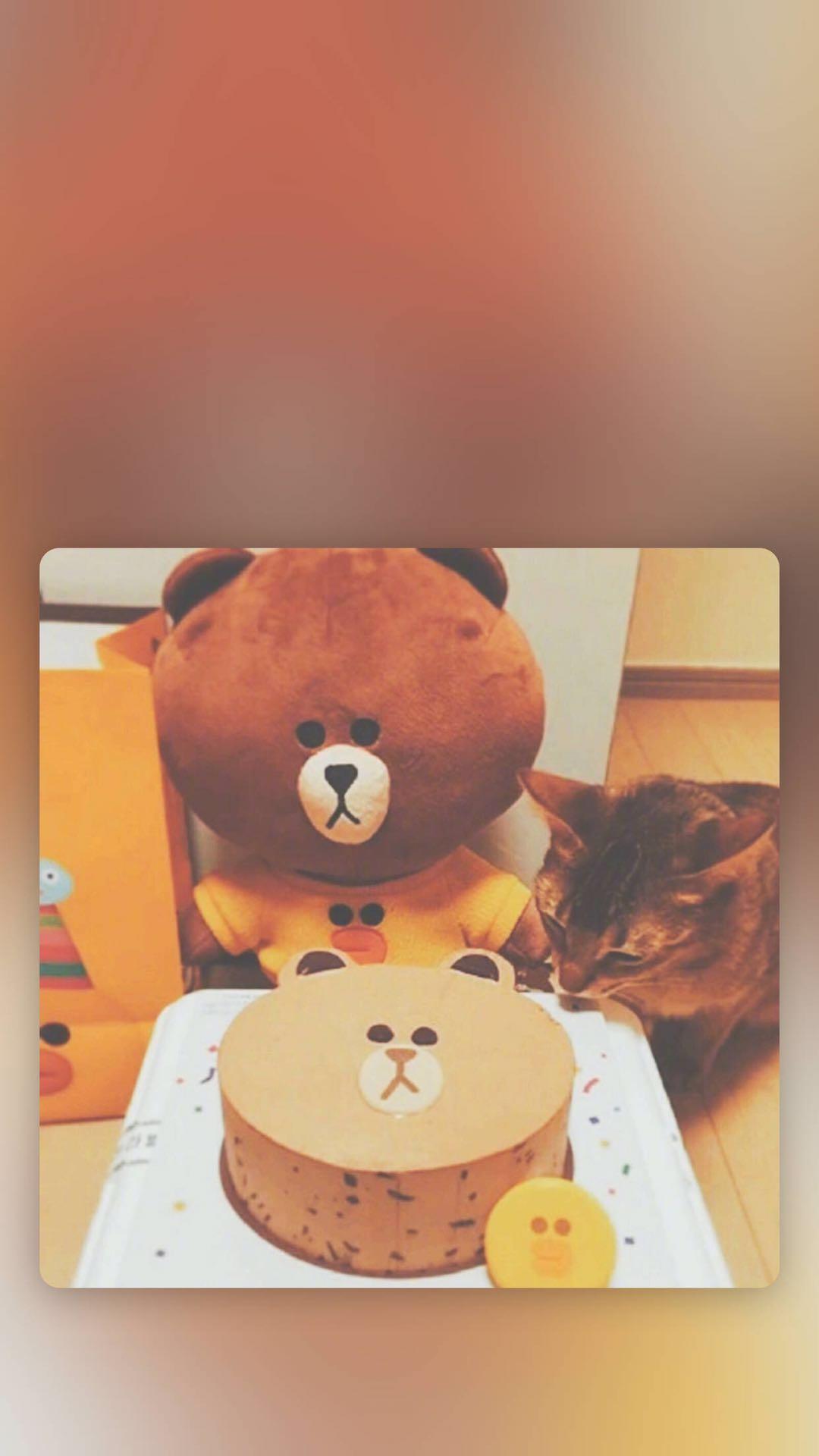 白羊