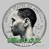 Mike C.O.X. - Gettin' Paid (feat. Finsta of Finsta Bundy & RJ Payne)