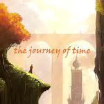 The journey of time专辑