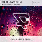 Umbrella（Remix）