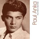 Paul Anka's Early Years专辑