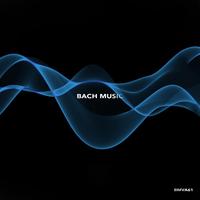 8Floy - Coco (Delphunk Remix)