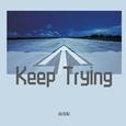 Keep Trying