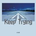 Keep Trying专辑