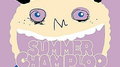 Summer Champloo专辑