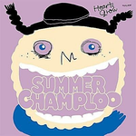Summer Champloo专辑