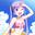 萌萌哒Miku