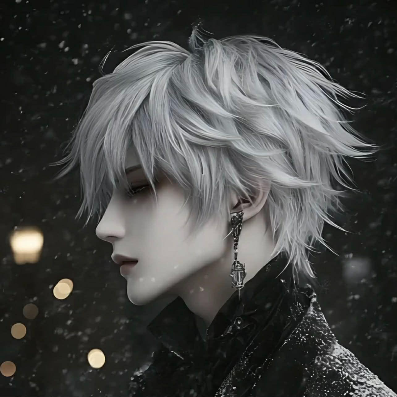貪婪 Sins