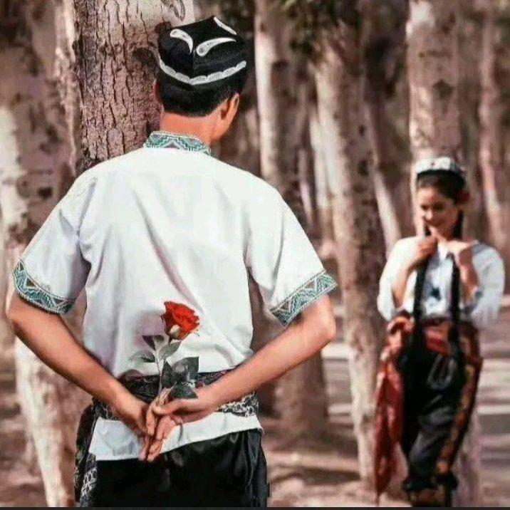 总有人比我更喜欢你，那个人就是明天的我。