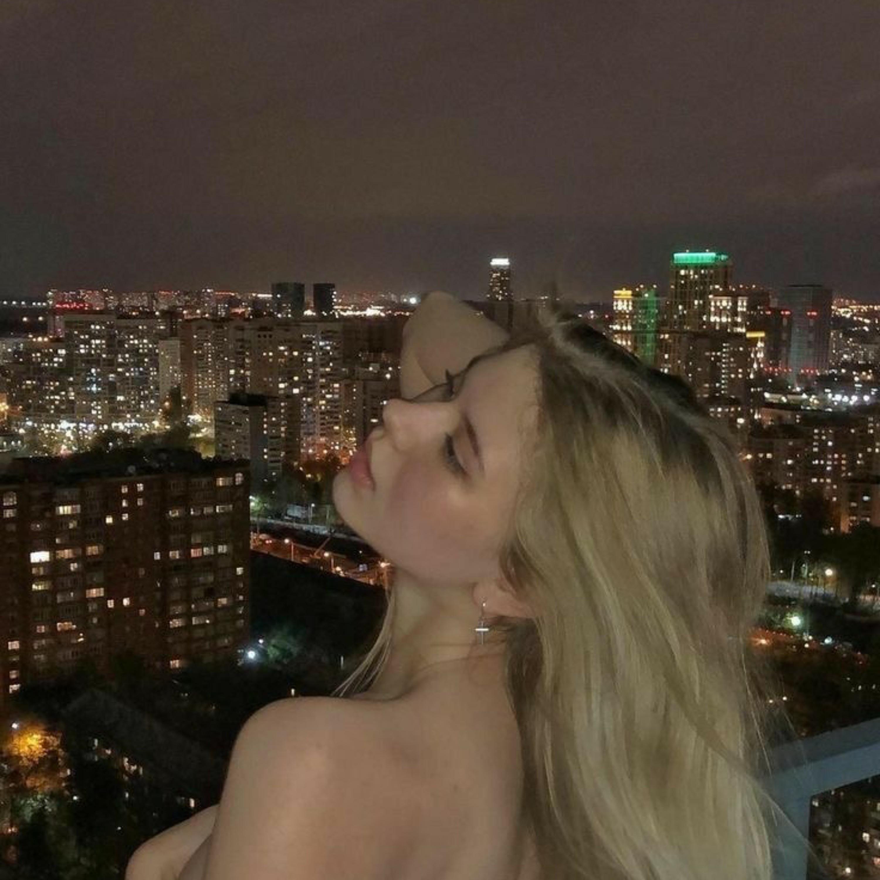 kahraman deniz - böyle sever slowed&reverb