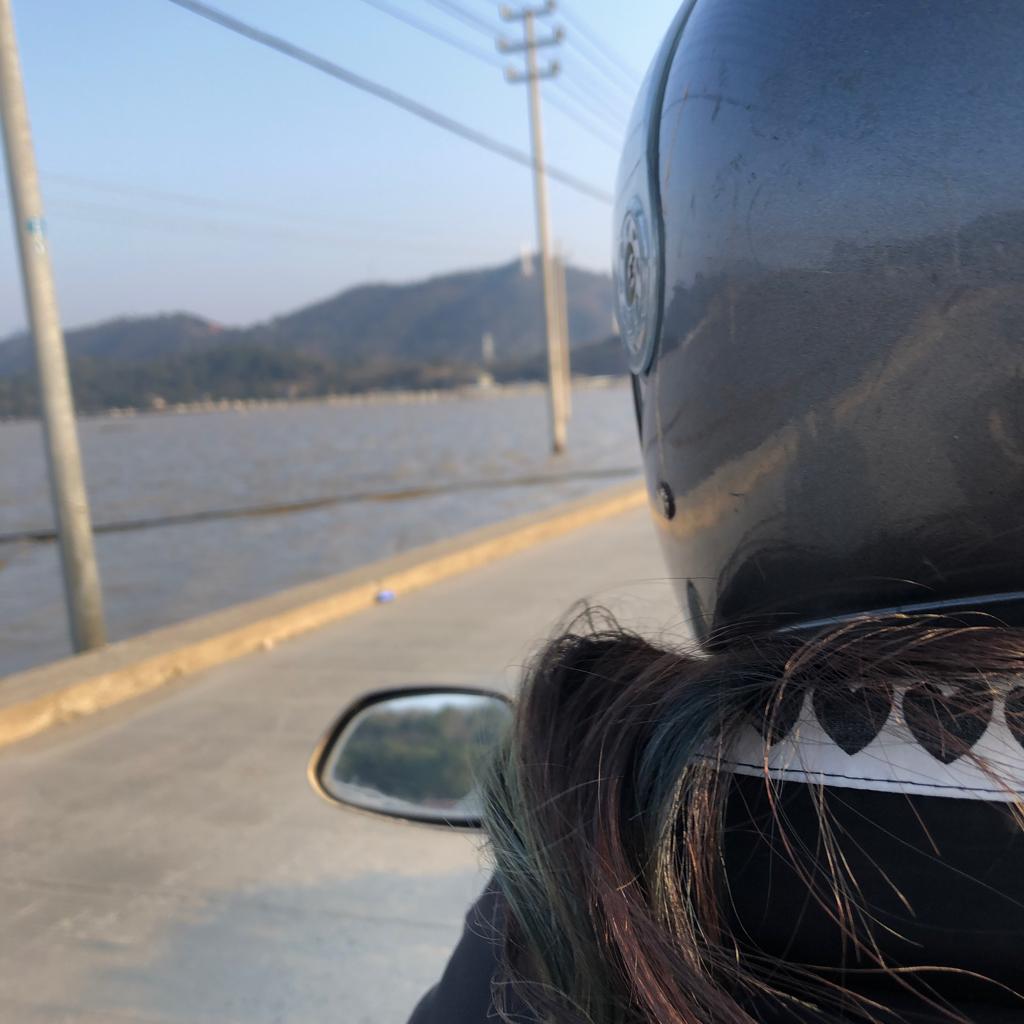 90后 00经典老歌回忆杀 