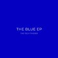 The Blue EP