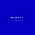 The Blue EP