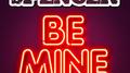 Be Mine专辑