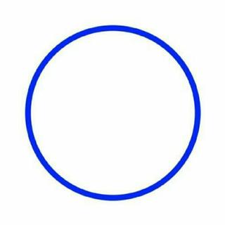 'Chigga'中文说唱