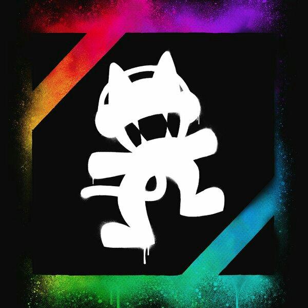 [电音厂牌]Monstercat怪猫 | 在线播放 | 网易云音乐