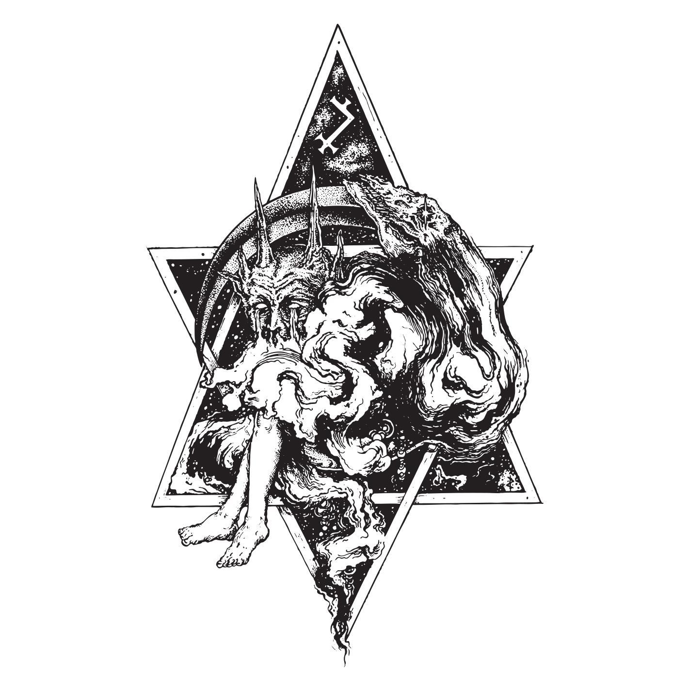 The Devil Within