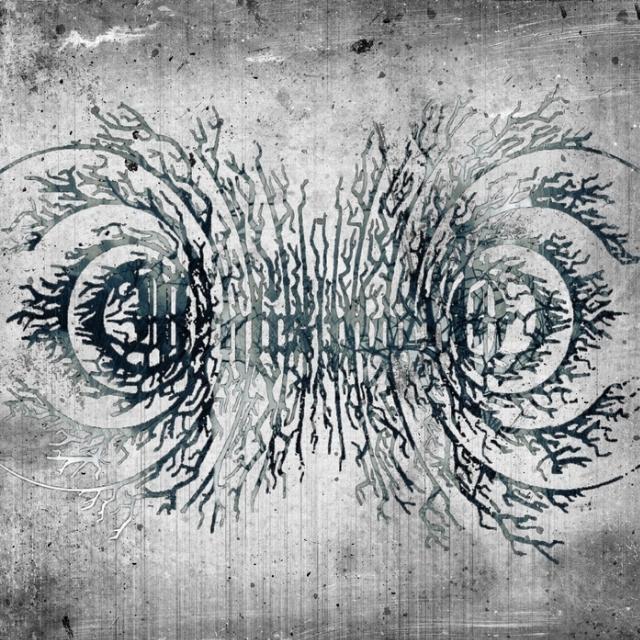 Mentis Morbo