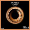 DeziBell - Manaraga