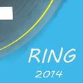 《Ring&2014》demo集