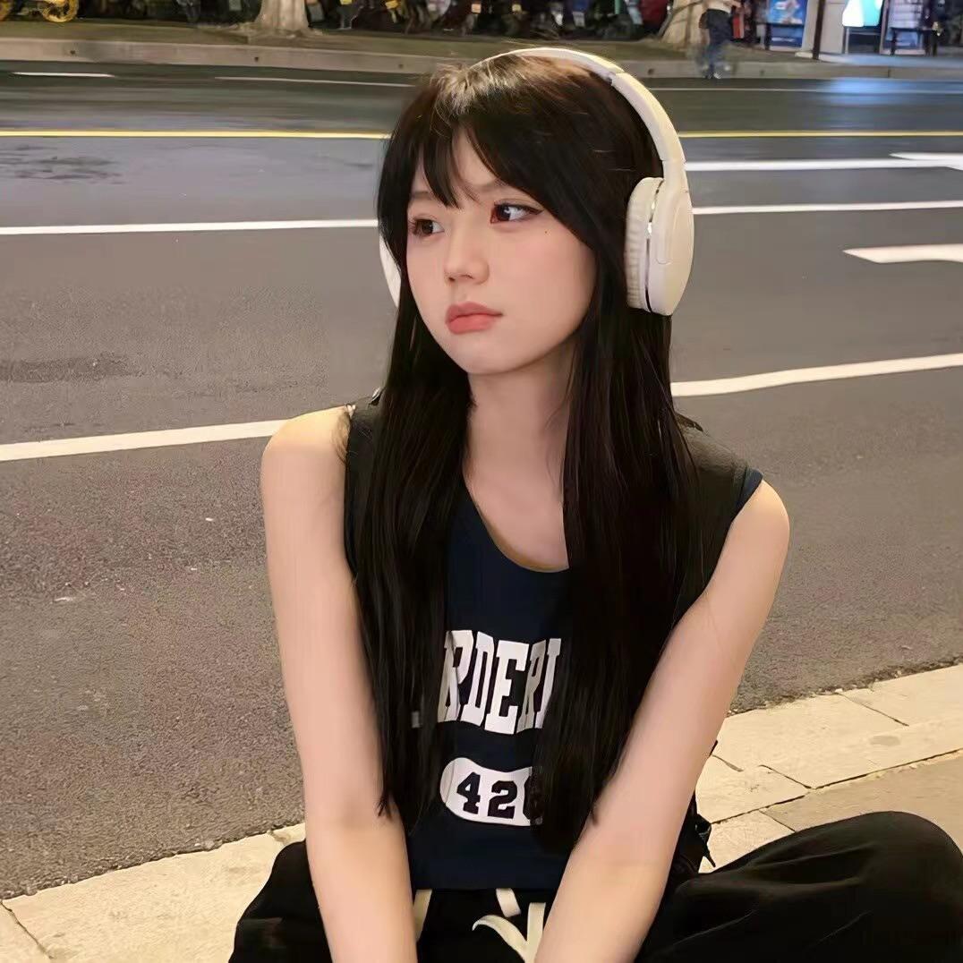 爱意随风起