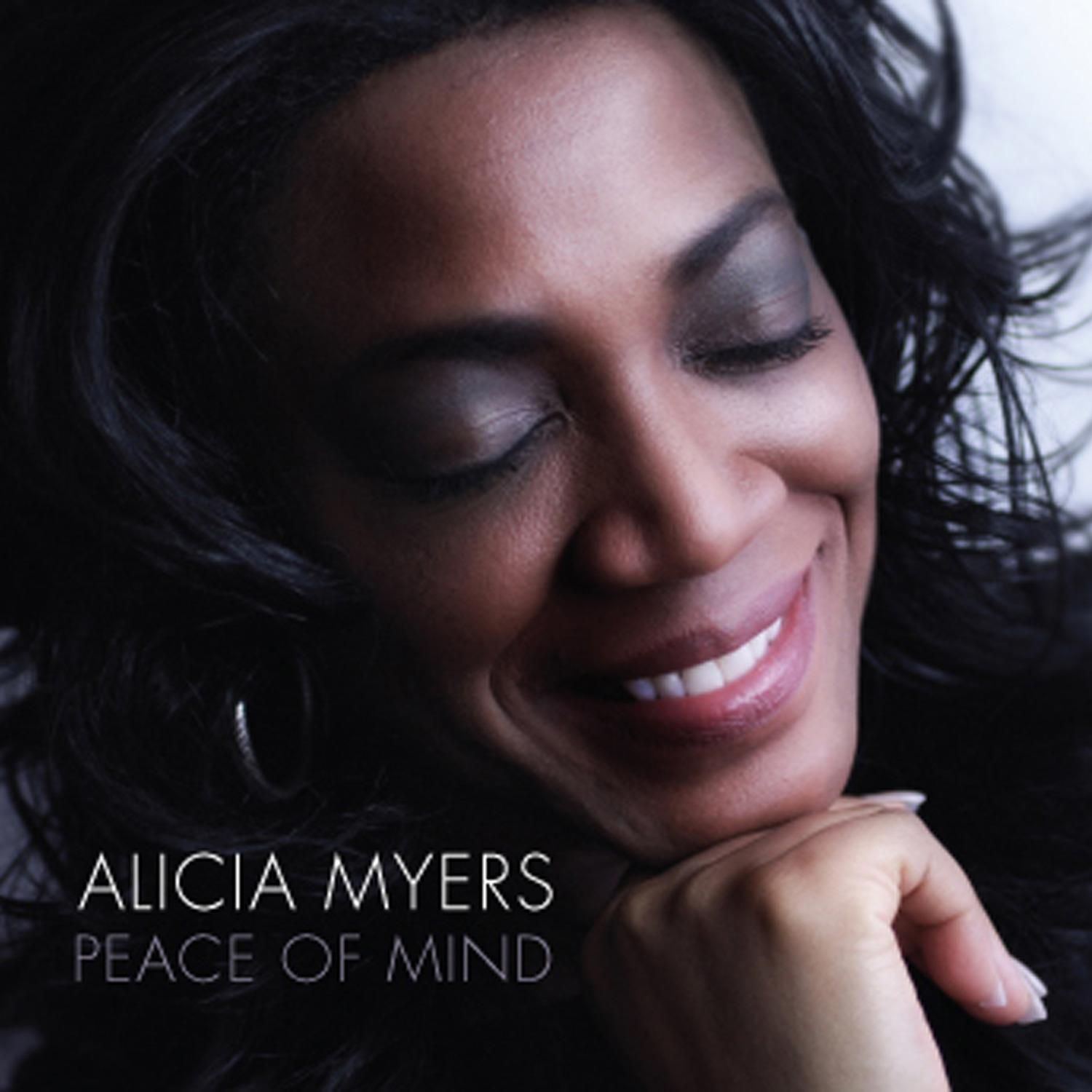 Peace of Mind