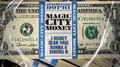 Magic City Money专辑