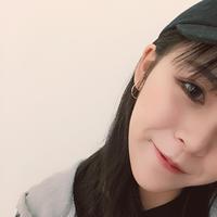 [DJ节目]E-Tsing于晴的DJ节目 第20期