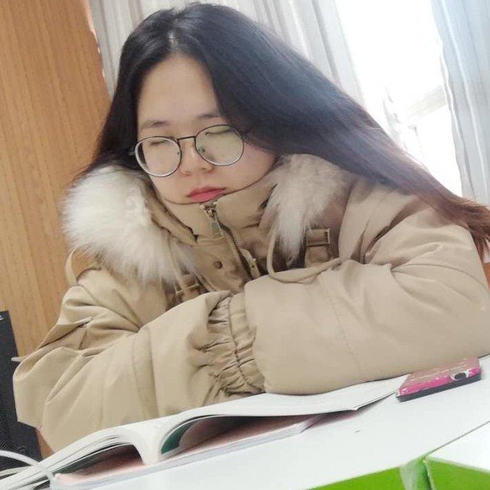 娜拉的：南煎丸子