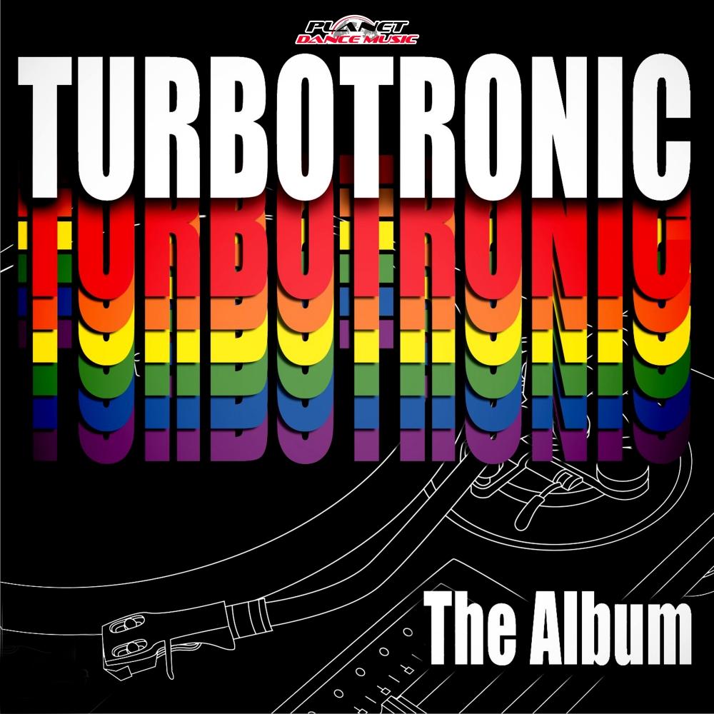 The Album