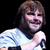 Jack Black