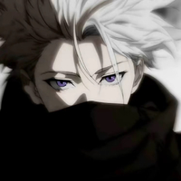 Blizzard - 去北极忘记你(8D环绕)