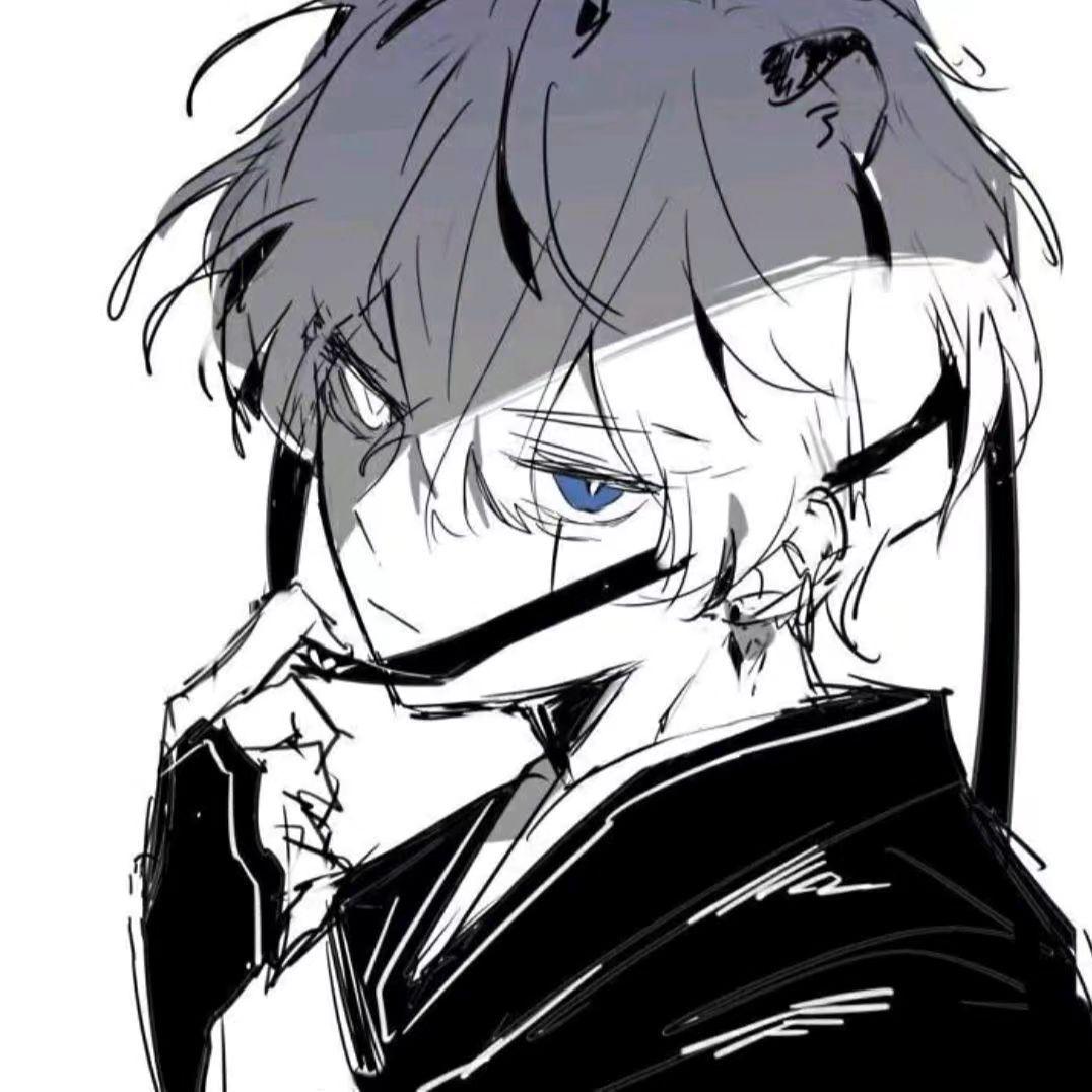 原来