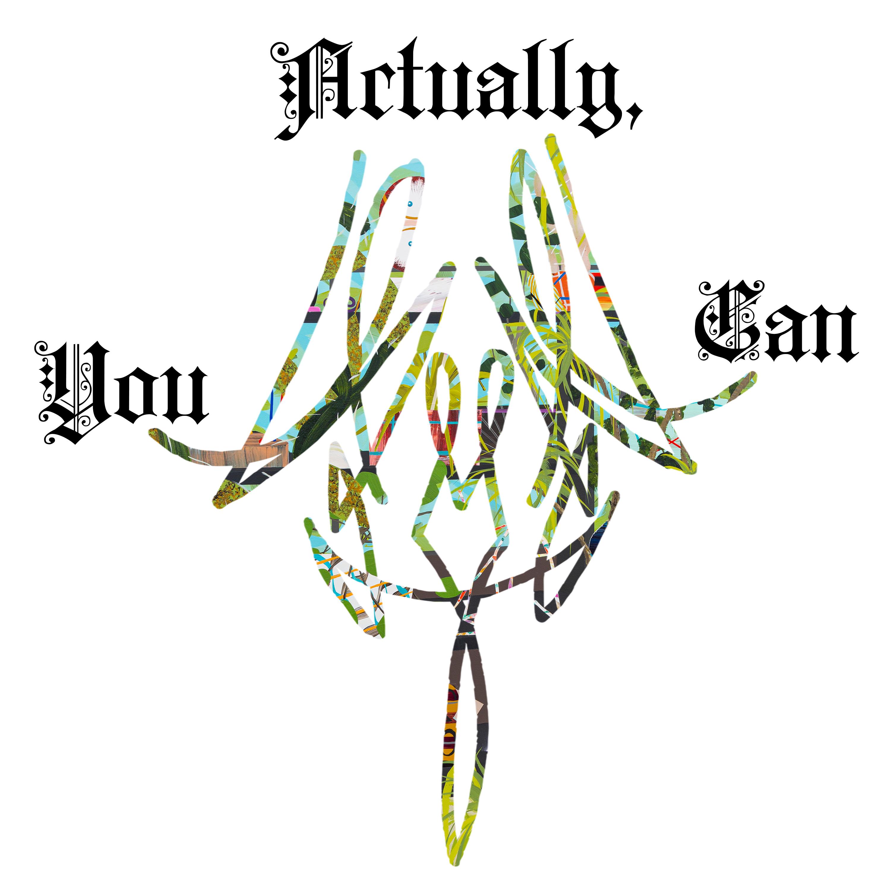 Scarcity Is Manufactured