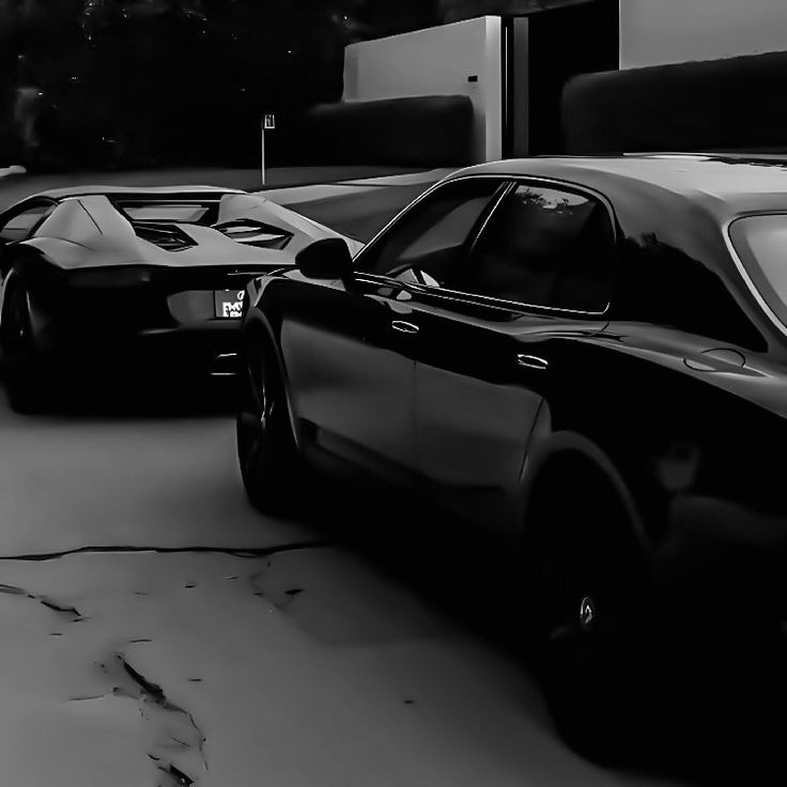 Gnarly (Beautiful Chaos Tour Version with Dance Break)