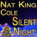 Nat King Cole Silent Night