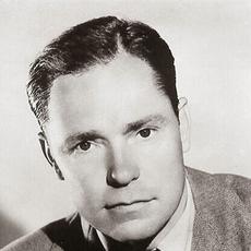 Johnny Mercer